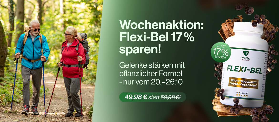 Flexi-Bel